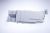 1424500300 C00905928 Vaschetta detersivo liquido