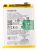 BLP883 4909768 Batteria 5000mAh per Realme 9