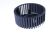 Girante Turbina    ,idoneo per unTD751383 4134000000