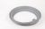 42330374 TUB BELLOWS SEAL/SLIM-L