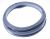 Guarnizione Oblo"    ,idoneo per unWMT0812EB 5505000000