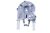 Resistenza    ,idoneo per unEN650W 4609000000