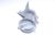 Pompa Scarico    ,idoneo per unW20864CW3 4131000000
