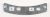 SK2905690200 Supporto cerniera