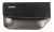 Frontalino    ,idoneo per unWW90DG6U85LBU1 5202800000
