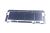 AA-PBJN4N6 BA43-00407A Batteria Incell AA PBJN4N6 60.6Wh
