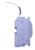BA96-08627A Altoparlante sinistro NX-16 8CX WQXGA+ INT,S