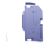 BA96-08627B Altoparlante destro NX-16 8CX WQXGA+ INT