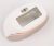 422210047034 Corpo ATT Medical