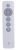 KIT0184524A Kit telecomando luce bianco Elica+box
