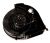 SPP0201764 Motore ETB NT EVO2 E30