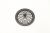 Griglia    ,idoneo per unKSET900XE880918 5202100000