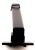 Piede    ,idoneo per unLS27D706EAUXEN 5202300000