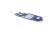 BA96-08625A Altoparlante sinistro NX-14 SEV 32.02mm