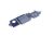 BA96-08626A Altoparlante destro NX-14, SEV, 13.01