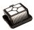 12175000093428 HEPA-FILTER