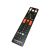 SMART TV SUPTRB008 Telecomando universale per Smart TV  PASSEND FÜR SAMSUNG 