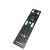 SMART TV SUPTRB007 Telecomando universale per Smart TV LG