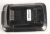NA601218 Batteria