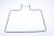 20.35348.000 BASE OVEN ELEMENT 1000W RANGEMASTER