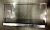 Frontalino    ,idoneo per unDF2451HL 5202800000