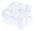 Mobiletto Contenitore    ,idoneo per unMIDI9400 5206200000