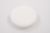 Filtro In Spugna    ,idoneo per unHF1P10P001 5658000000