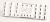 42361703 Display A35-A3Y GR
