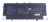 C41N1904 C41N1904-1 Batteria 67Wh e