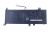 C21N1818 BATTERIA 37Wh