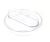 Flap Coperchio    ,idoneo per unCHP80000SI 5202000000