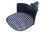 688001001062 HD9963/00 Piastra pizza e grill per Airfryer HD9963/00