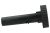 Pulsanti Pulsante    ,idoneo per unECAM22366S 5201500000