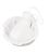 Flap Coperchio    ,idoneo per unEWN14991S 5202000000
