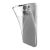 Custodia Telefono    ,idoneo per unNORDCE4LITE 5964000000