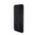Vetro Protezione Display    ,idoneo per unNORDCE4LITE 5840000000