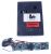 4055975132 Batteria con scheda elettronica