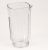 642001014661 Contenitore in plastica
