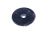Filtro Aria    ,idoneo per unBHCA94640BH 5654000000