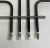 Resistenza    ,idoneo per unHBG557EB3F95 4609000000