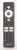 XVC18700-AA C00940413 Telecomando ND1187R BT (Grundig)
