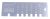 42341286 Pellicola display T3-Stain-Steam-1400-WF-NF