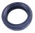 Pneumatici Per Emobility    ,idoneo per unALPHAX3PRO 5050800000