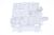42360056 Carcassa box scheda BLDC/G serie