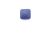 Piede    ,idoneo per unNP754XGKKG2UK 5202300000