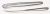 47023190 DRUM FRONT ISOLATION GROUP-10mm