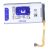 EB-BF741ABE GH82-35023A Batteria EB-BF741ABE, 30, F741