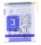 EB-BF742ABE GH82-35024A Batteria EB-BF742ABE, 30, per SM-F741