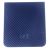 Flap Coperchio    ,idoneo per unSMF741B 5202000000