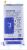 EB-BF957ABE GH82-35048A Batteria SVC EB-BF957ABE 30 F956